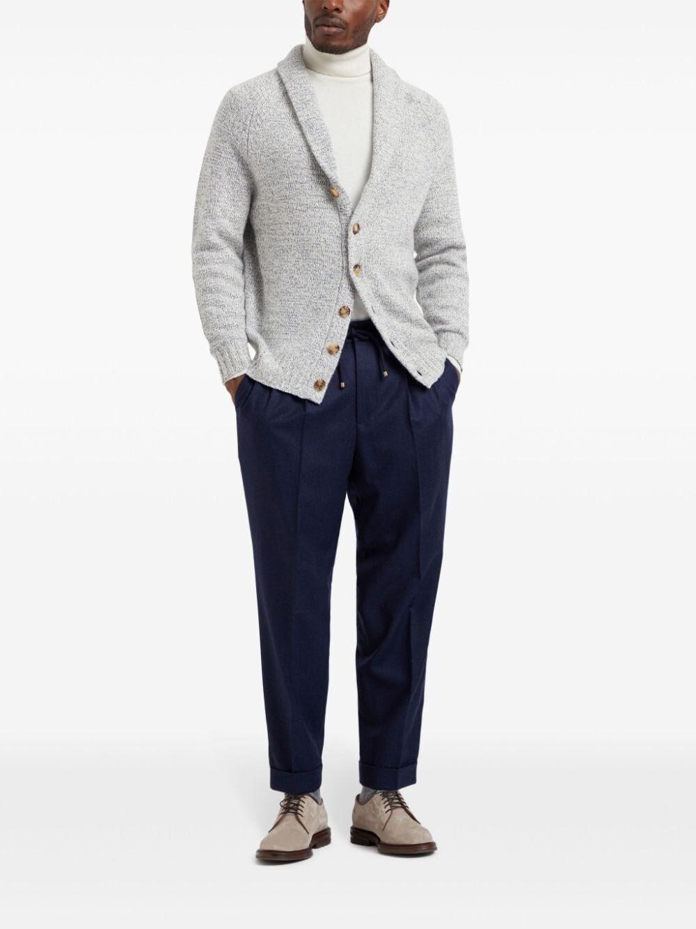 Brunello cucinelli Pants Nuovo
