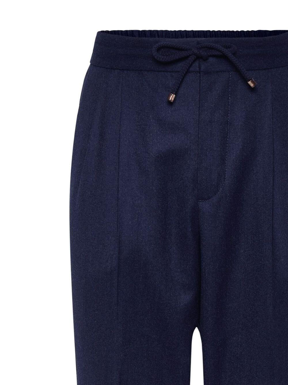 Brunello cucinelli Pants Nuovo