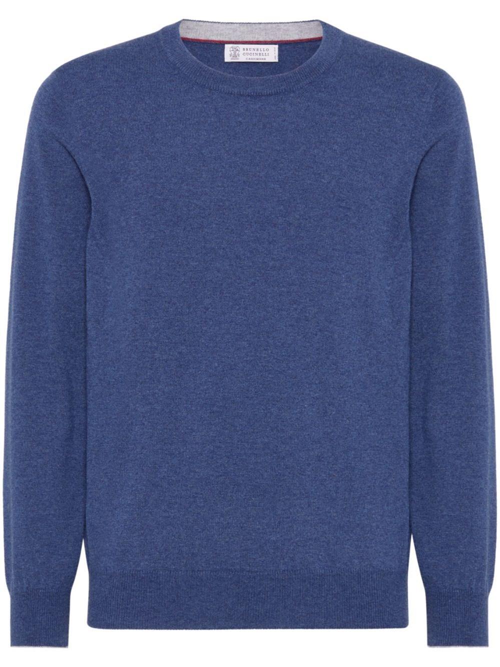 Brunello cucinelli Sweater Promozione