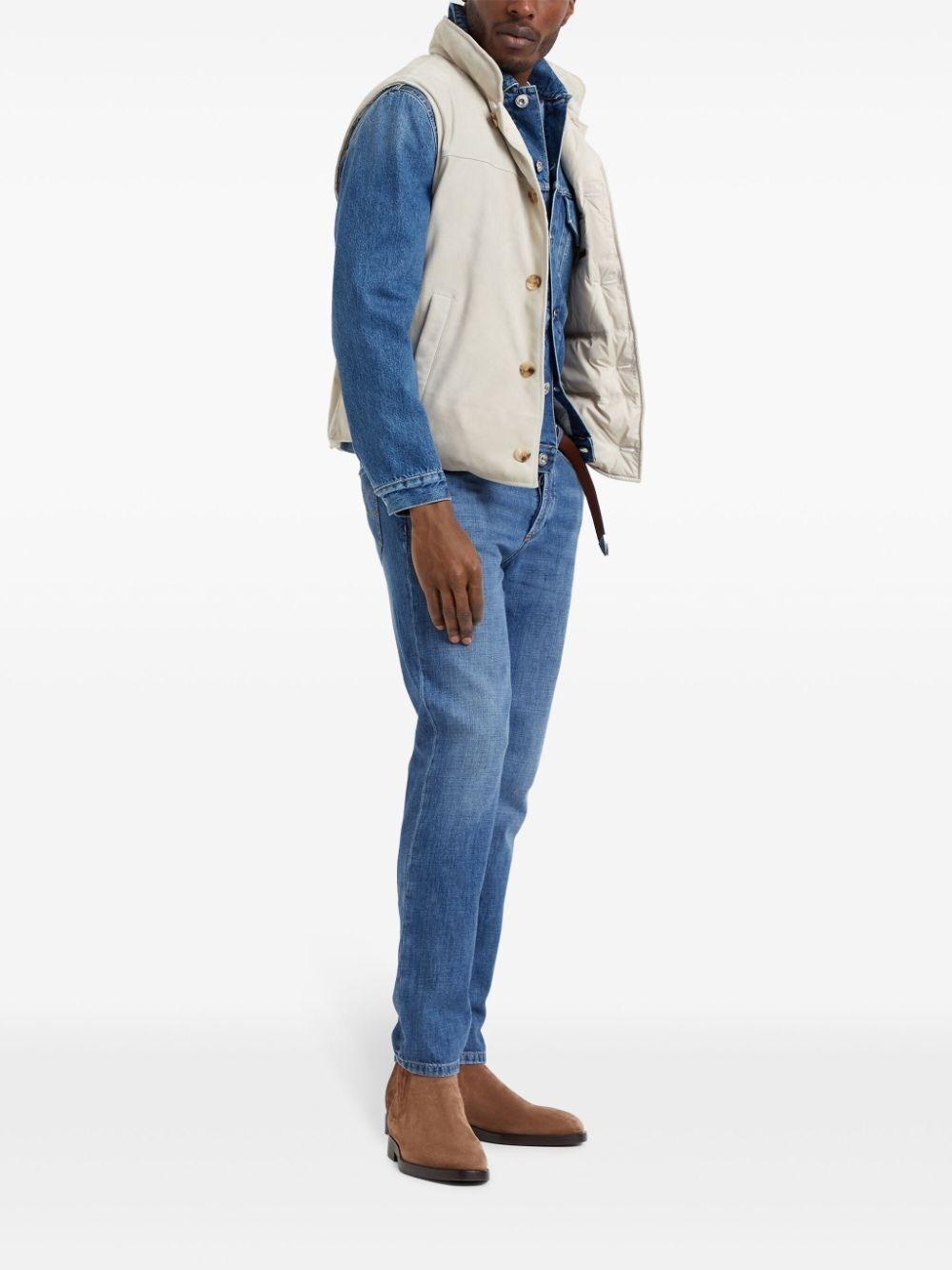 Brunello cucinelli Sweater Promozione