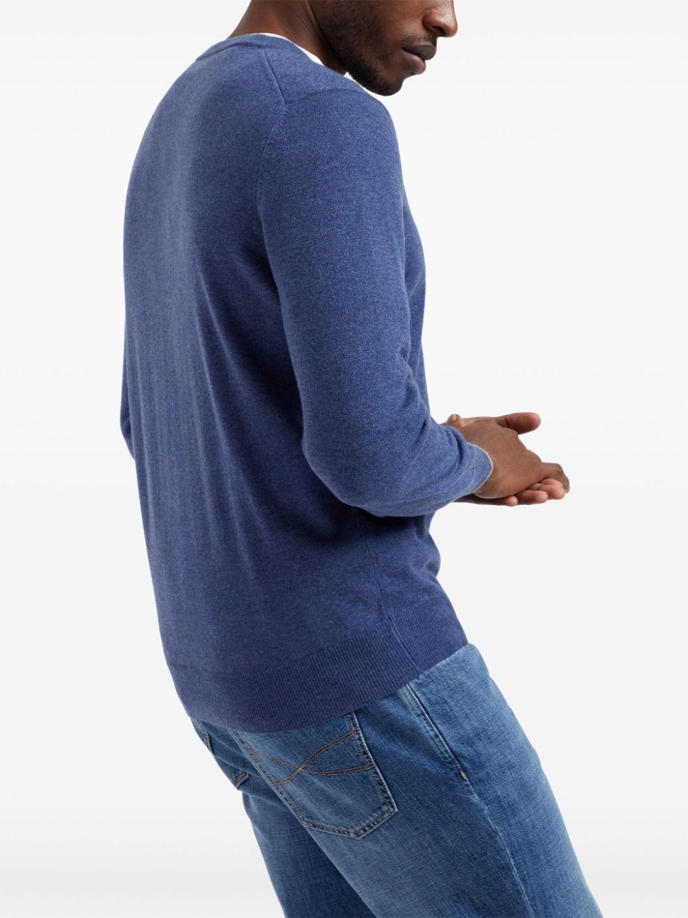Brunello cucinelli Sweater Promozione
