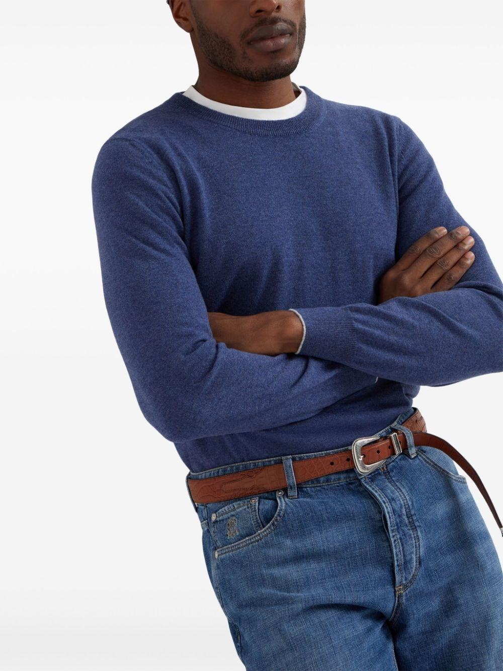 Brunello cucinelli Sweater Promozione