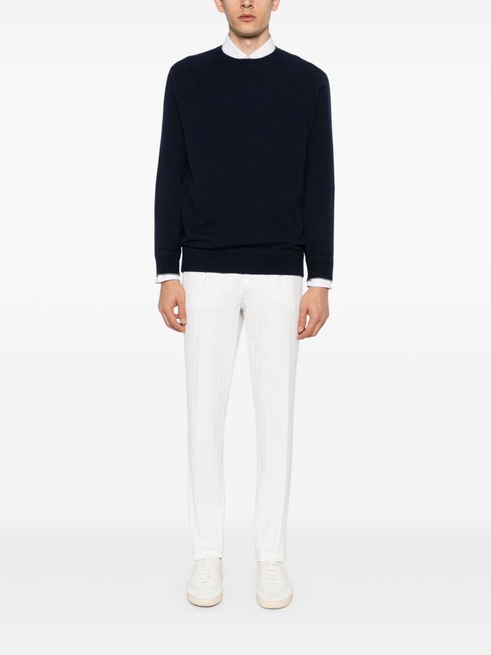 Brunello cucinelli Sweater Acquista Ora