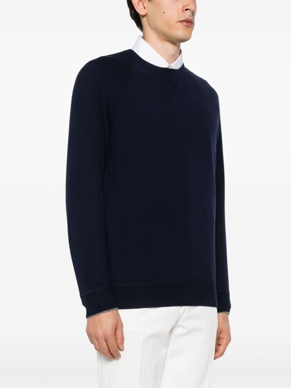 Brunello cucinelli Sweater Acquista Ora