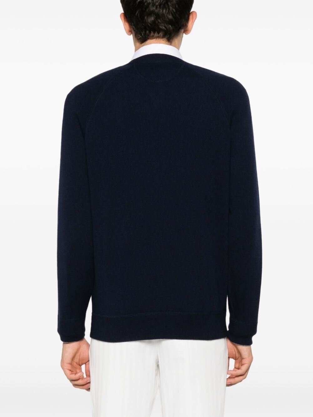 Brunello cucinelli Sweater Acquista Ora