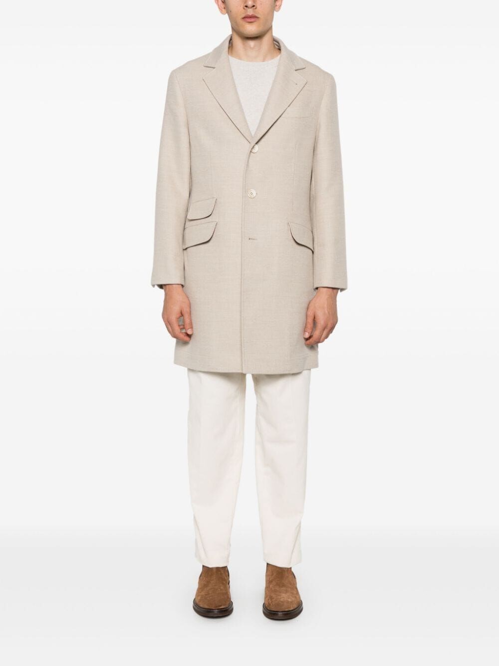 Brunello cucinelli Sweater Consegna Veloce