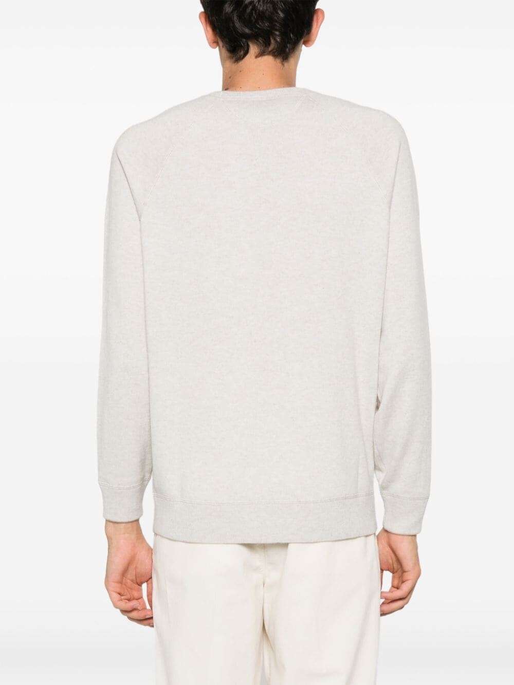 Brunello cucinelli Sweater Consegna Veloce