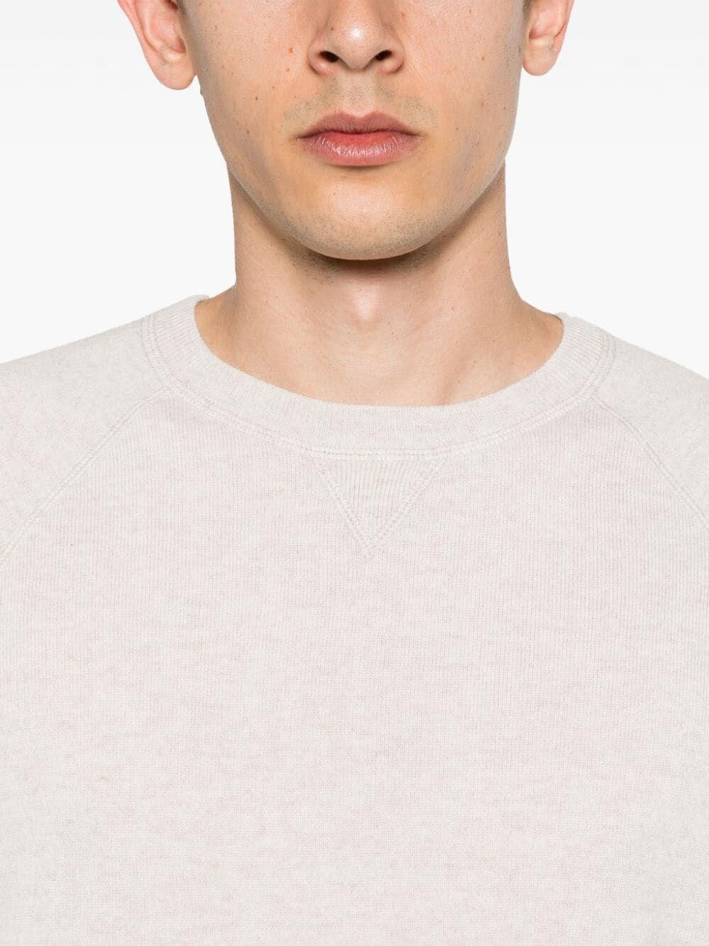 Brunello cucinelli Sweater Consegna Veloce