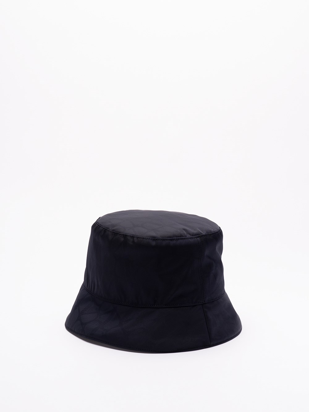 Valentino garavani `Toile Iconographe` Reversible Bucket Hat Presa