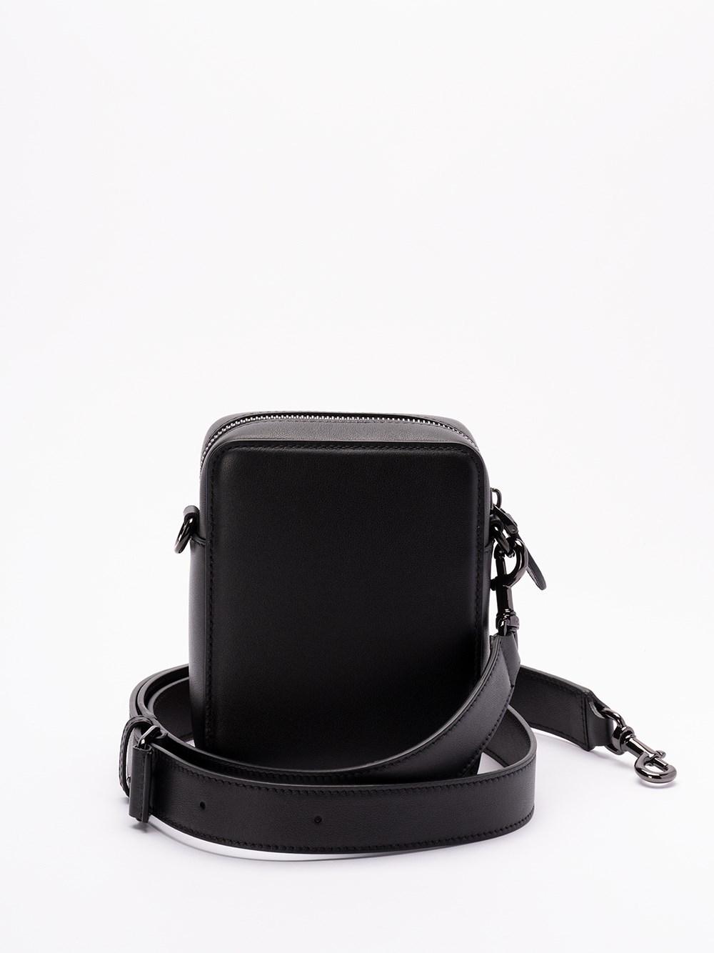 Valentino garavani `Locò` Small Crossbody Bag Economico
