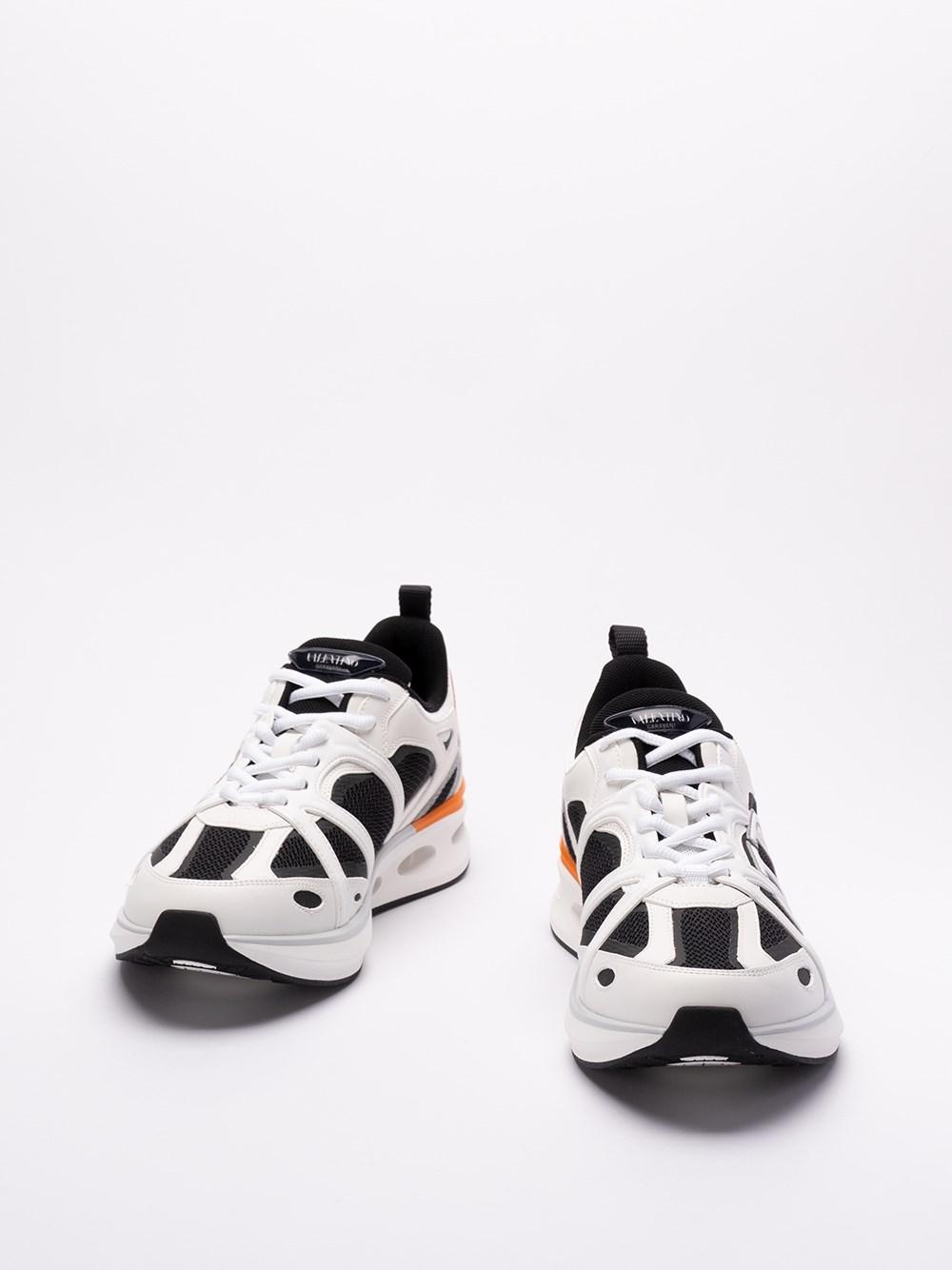 Valentino garavani `VLogo Easyjog` Sneakers Outlet