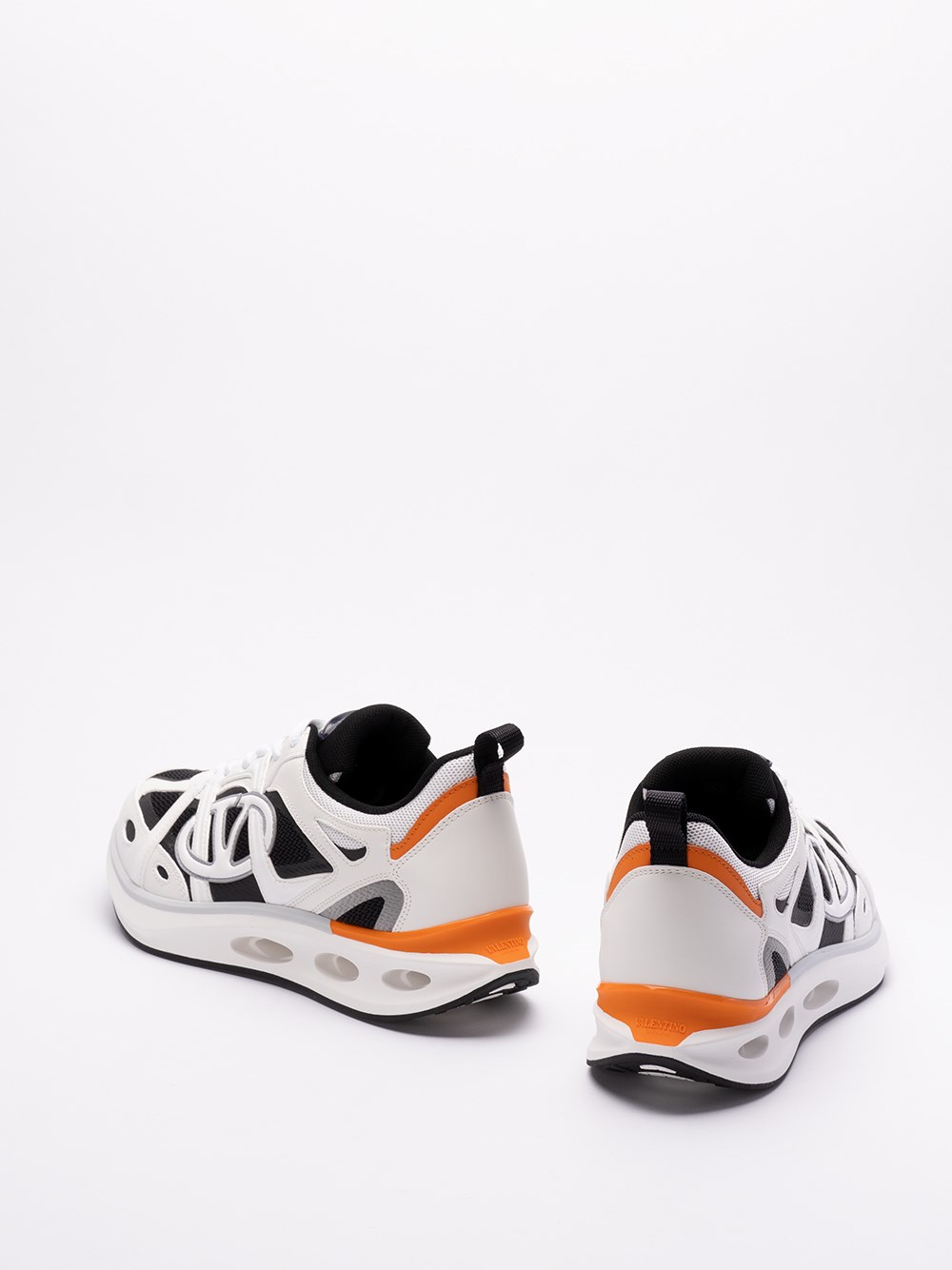 Valentino garavani `VLogo Easyjog` Sneakers Outlet