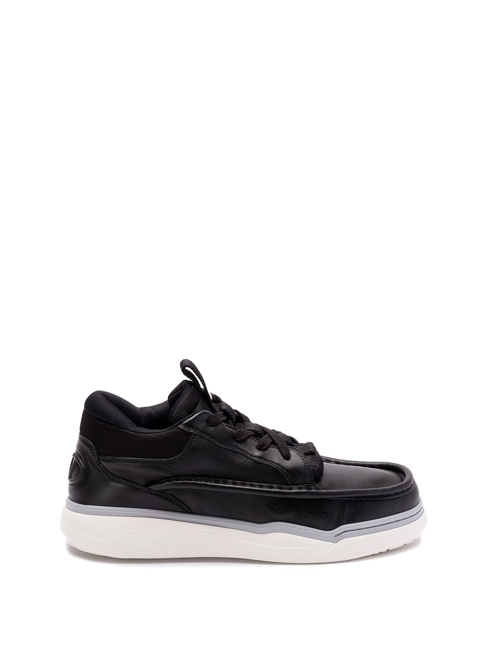 Valentino garavani `Hybrid` Sneakers In Vendita