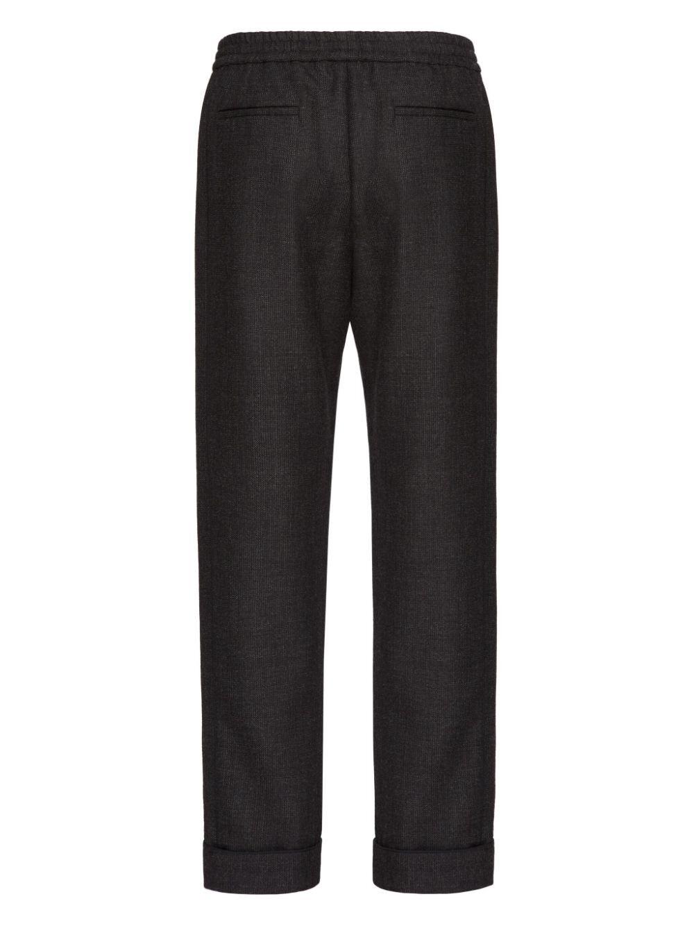 Valentino garavani Pants Hotsell