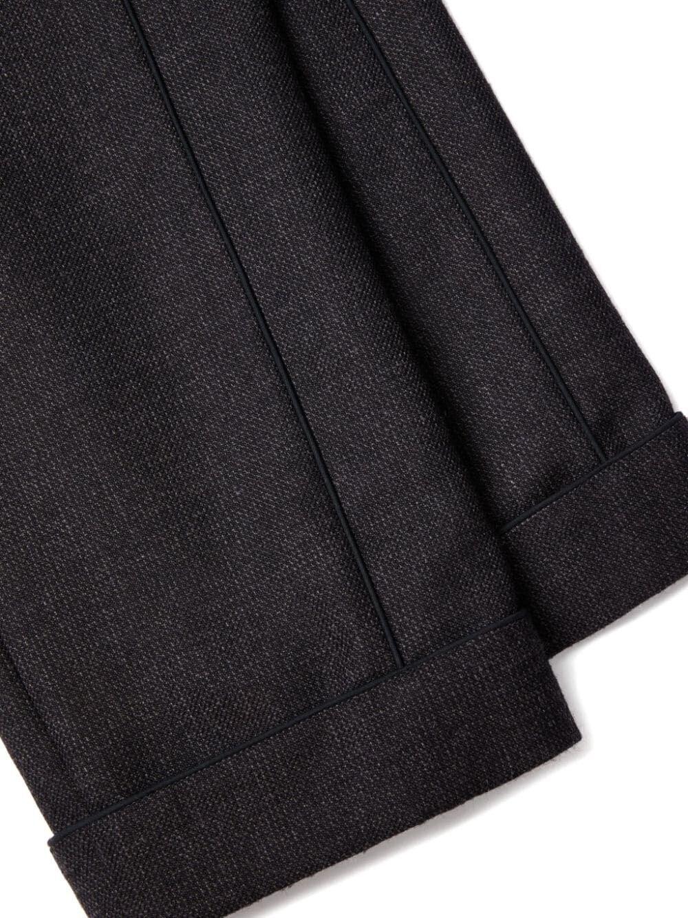 Valentino garavani Pants Hotsell