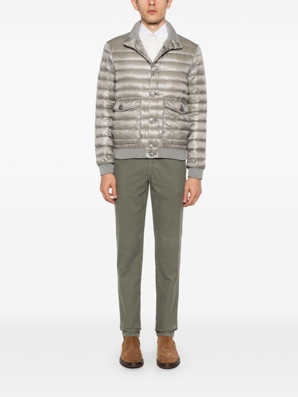 Herno Padded Jacket Shopping online