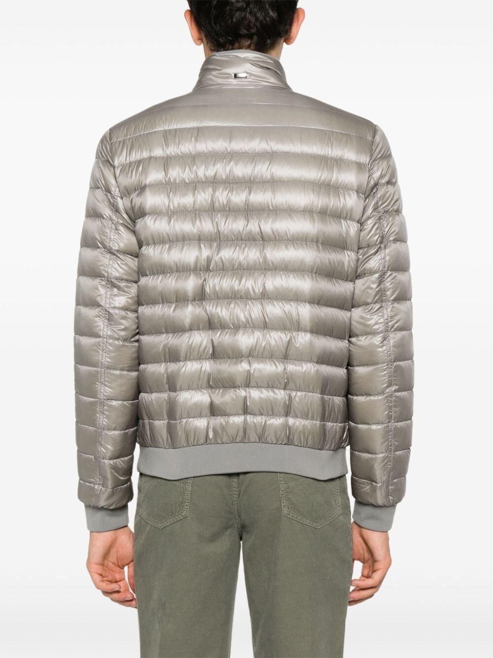Herno Padded Jacket Shopping online