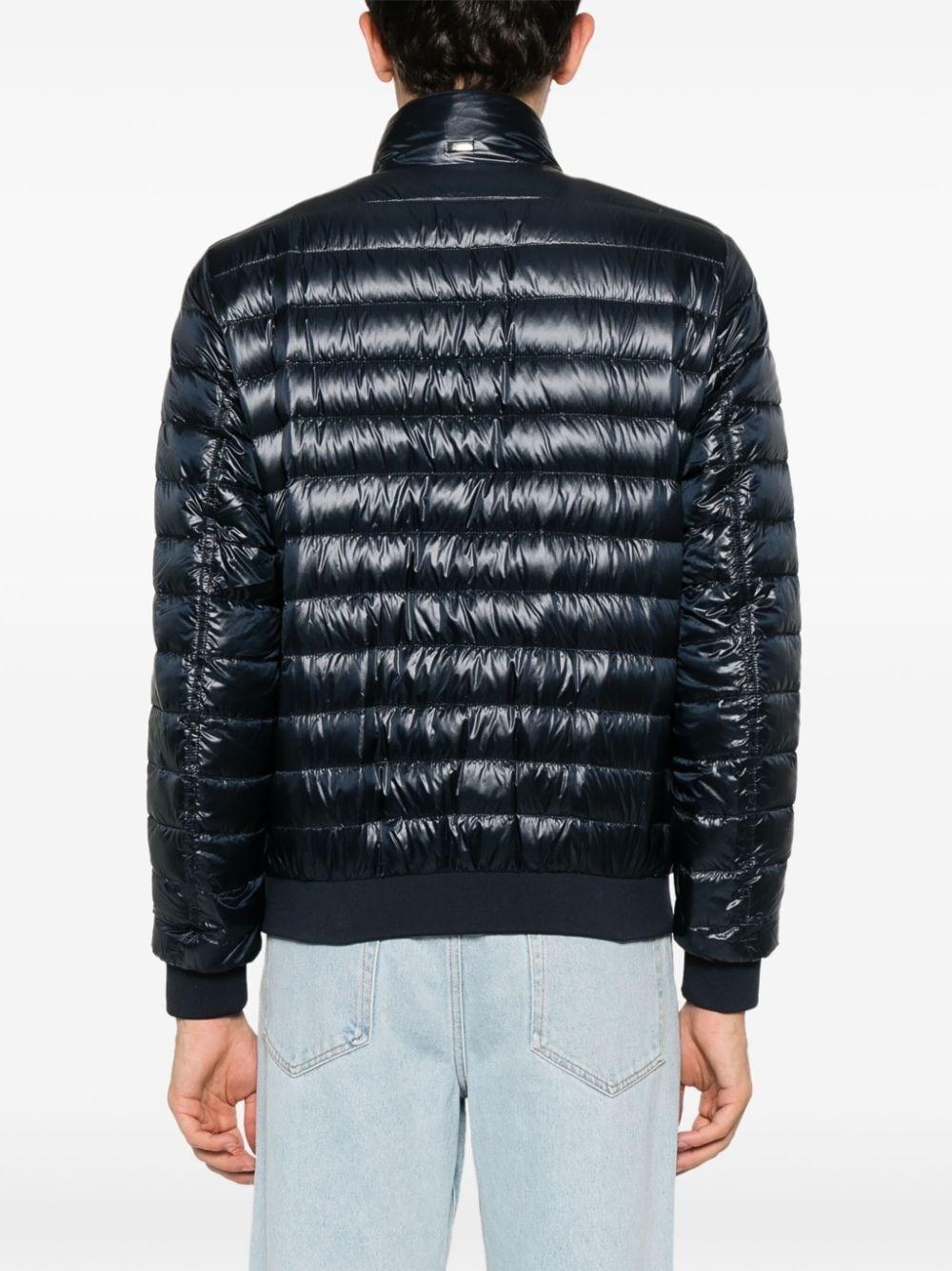 Herno Padded Jacket Offerta esclusiva