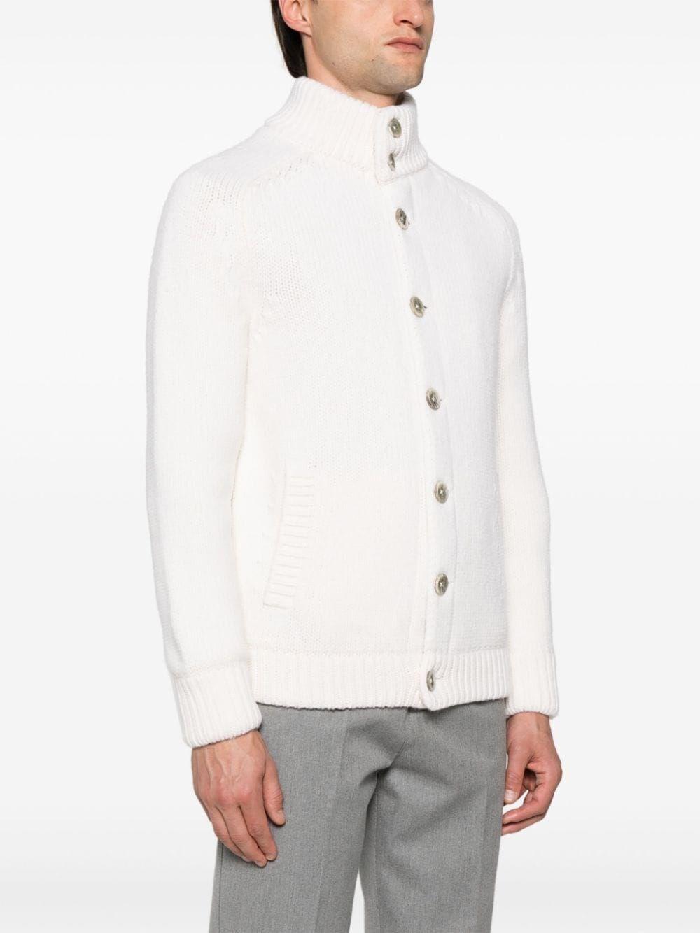 Herno `Infinity Cardijacket` Jacket Vendite stagionali