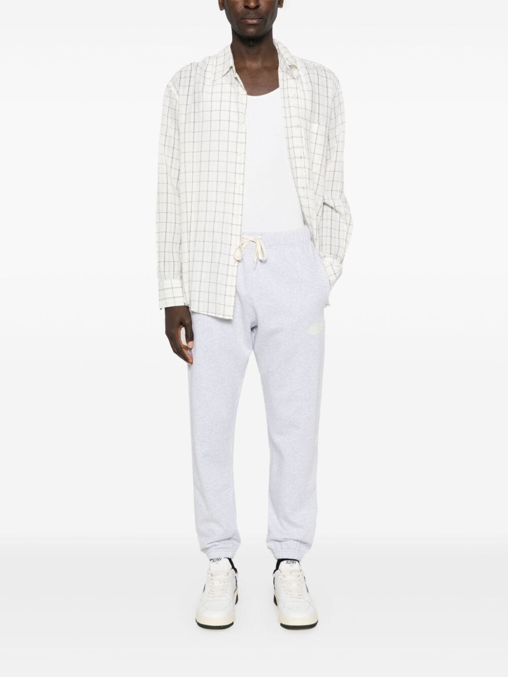 Autry Track Pants Nuovi prodotti