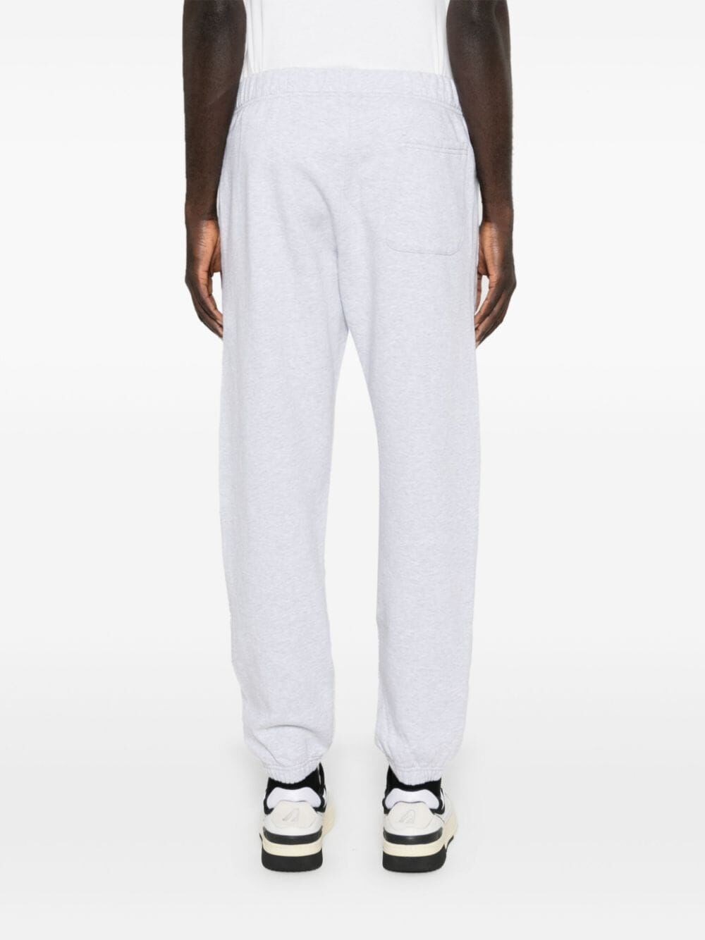 Autry Track Pants Nuovi prodotti