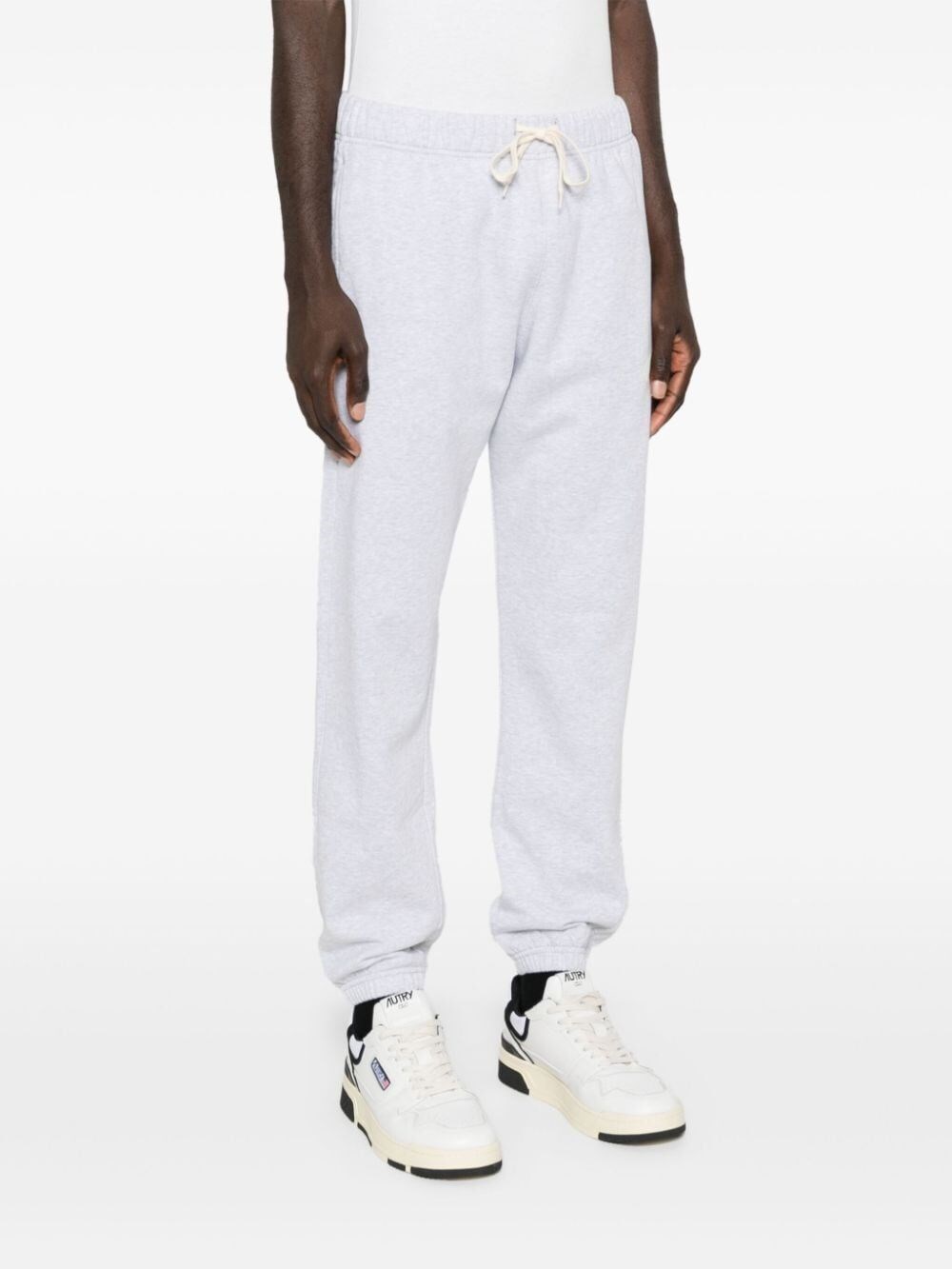 Autry Track Pants Nuovi prodotti