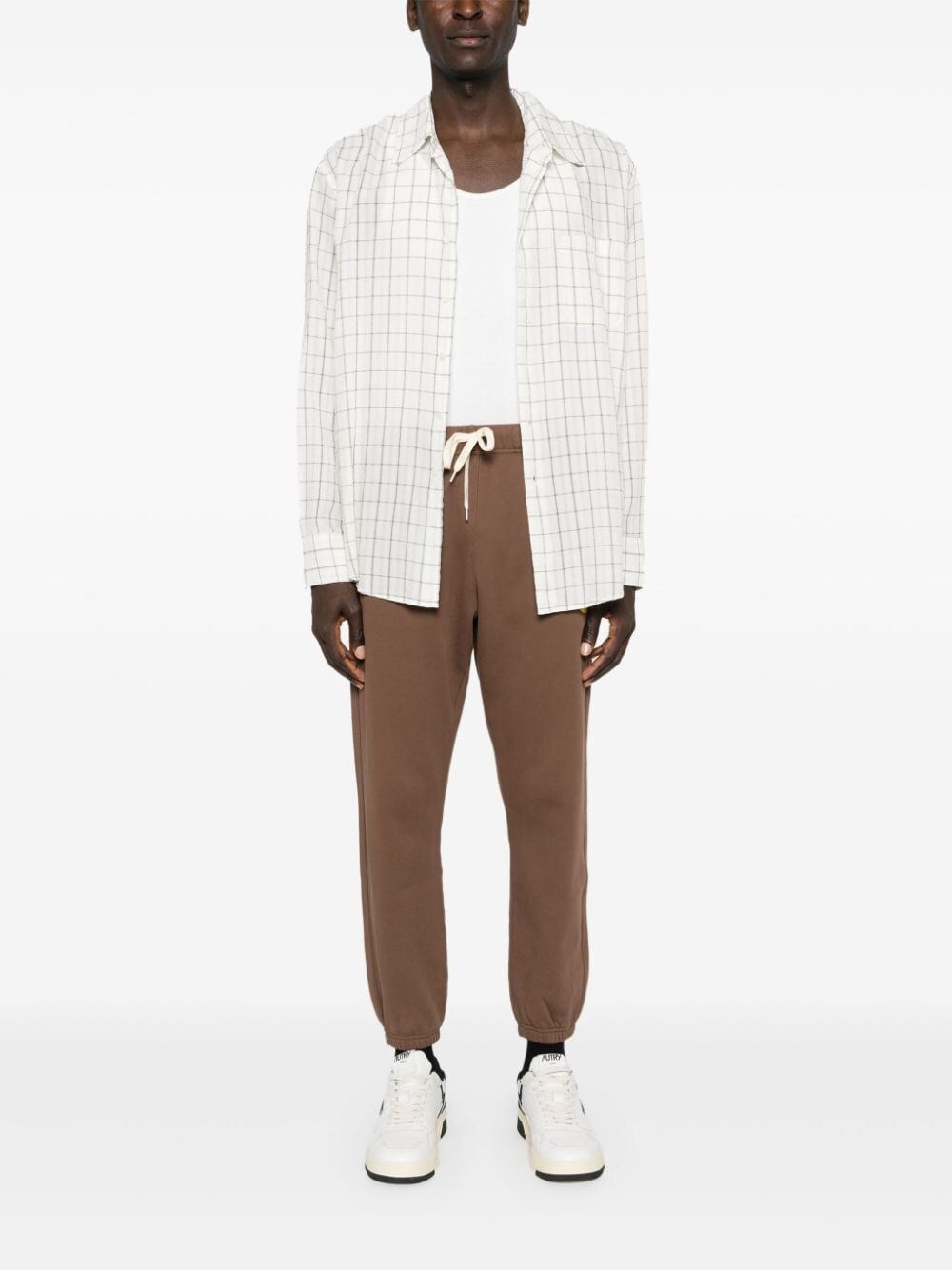 Autry Track Pants Bestseller