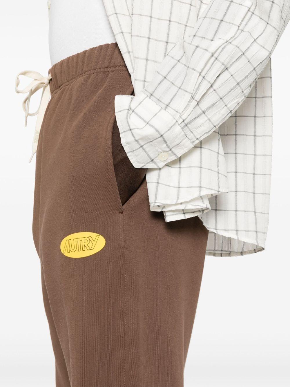 Autry Track Pants Bestseller