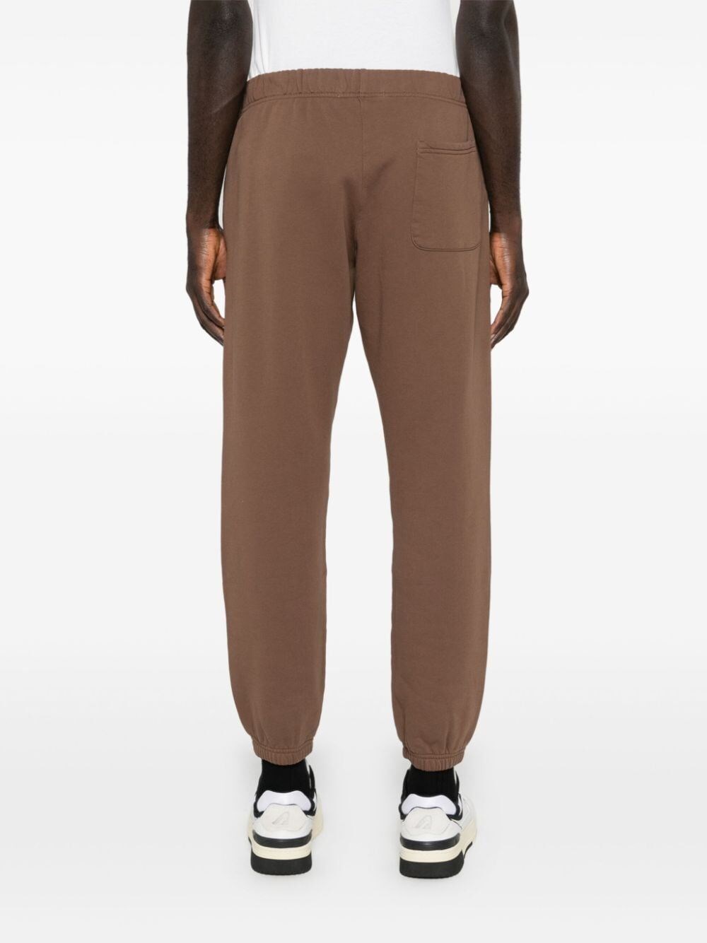 Autry Track Pants Bestseller