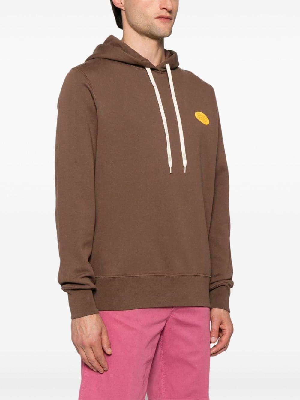 Autry Hoodie Comprane uno, ottenene uno gratis