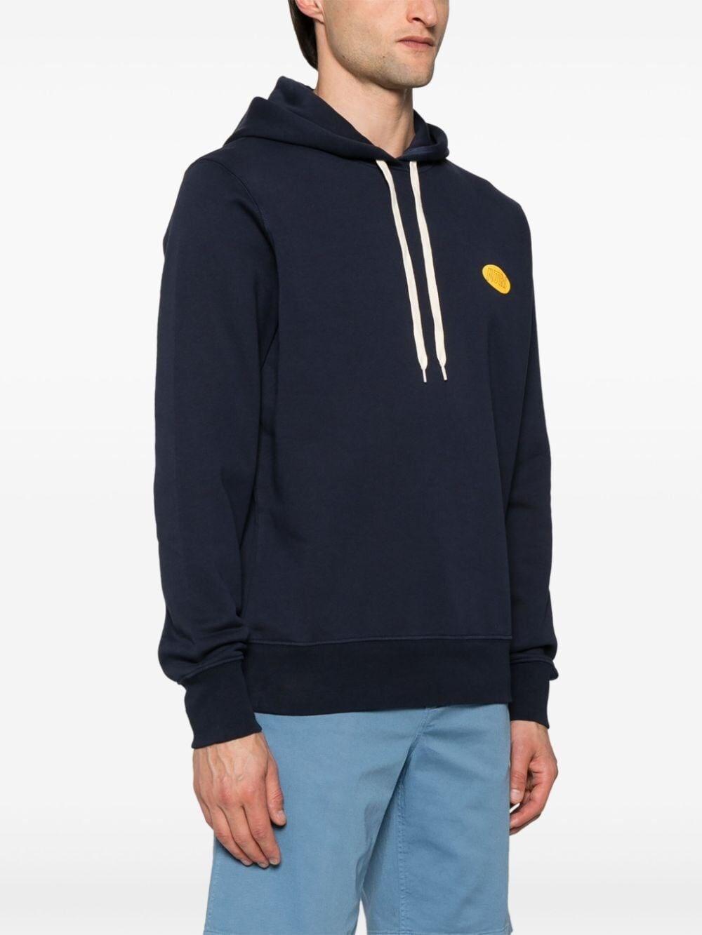Autry Hoodie Offerte giornaliere