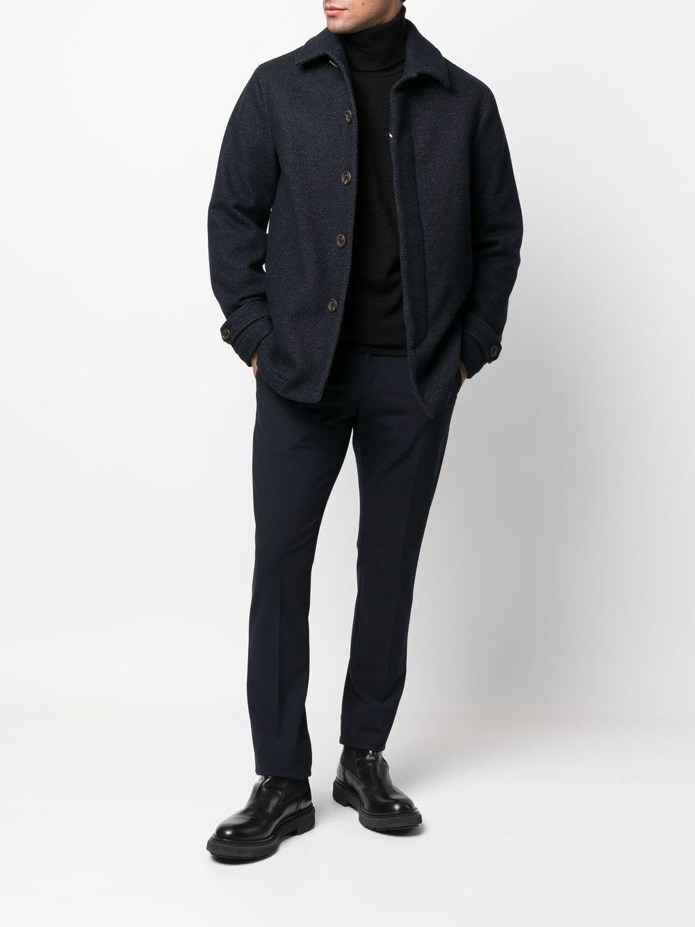 Dondup `Gaubert` Pants Latest stili