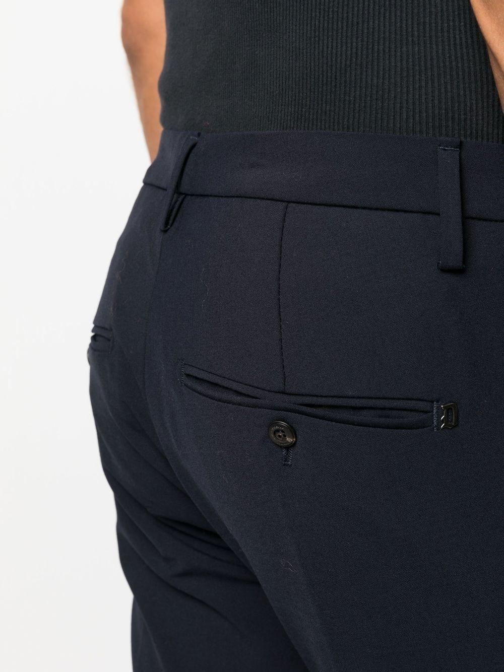 Dondup `Gaubert` Pants Latest stili