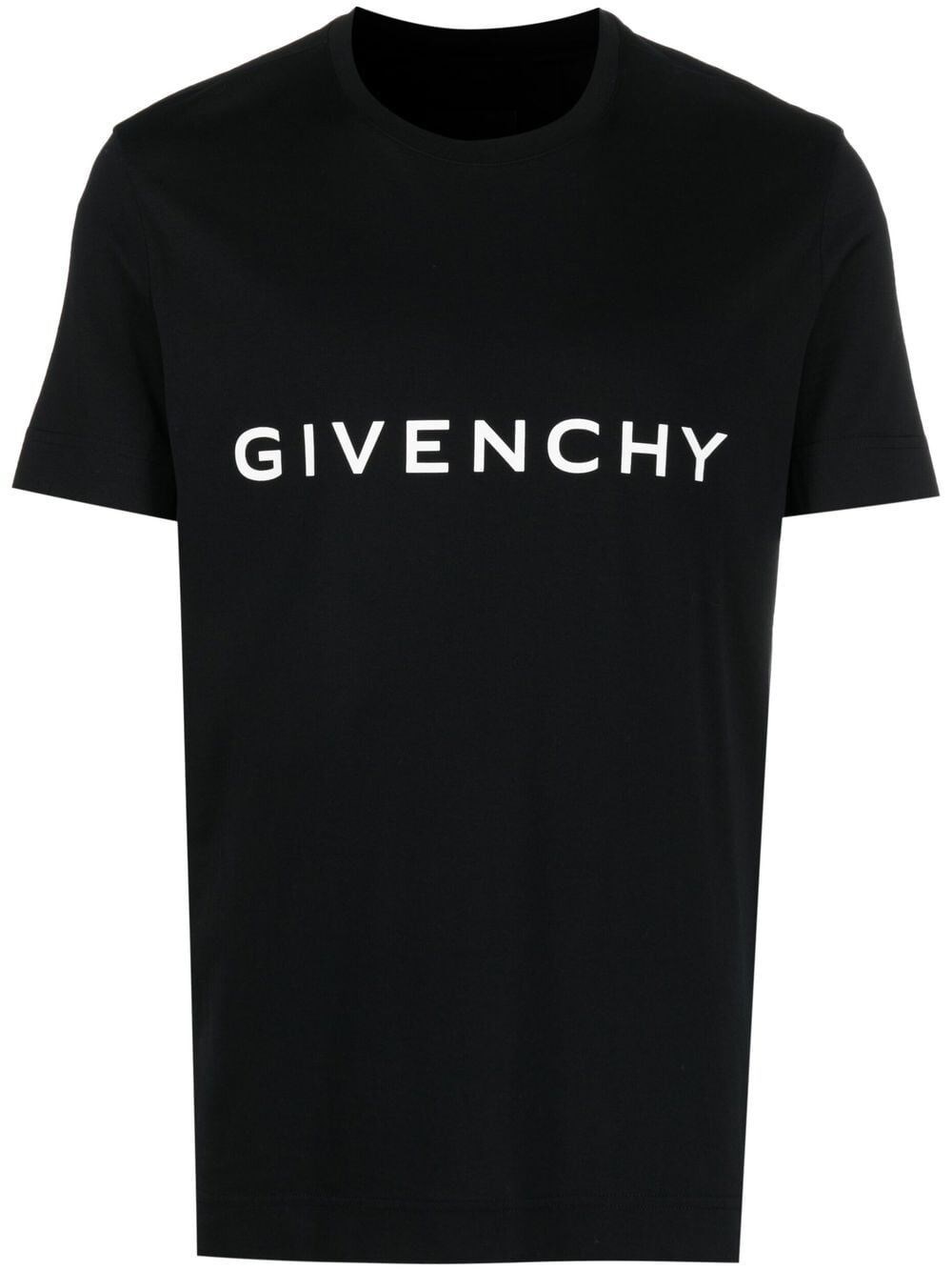 Givenchy `Givenchy Archetype` Slim Fit T-Shirt Fino al 60% di sconto