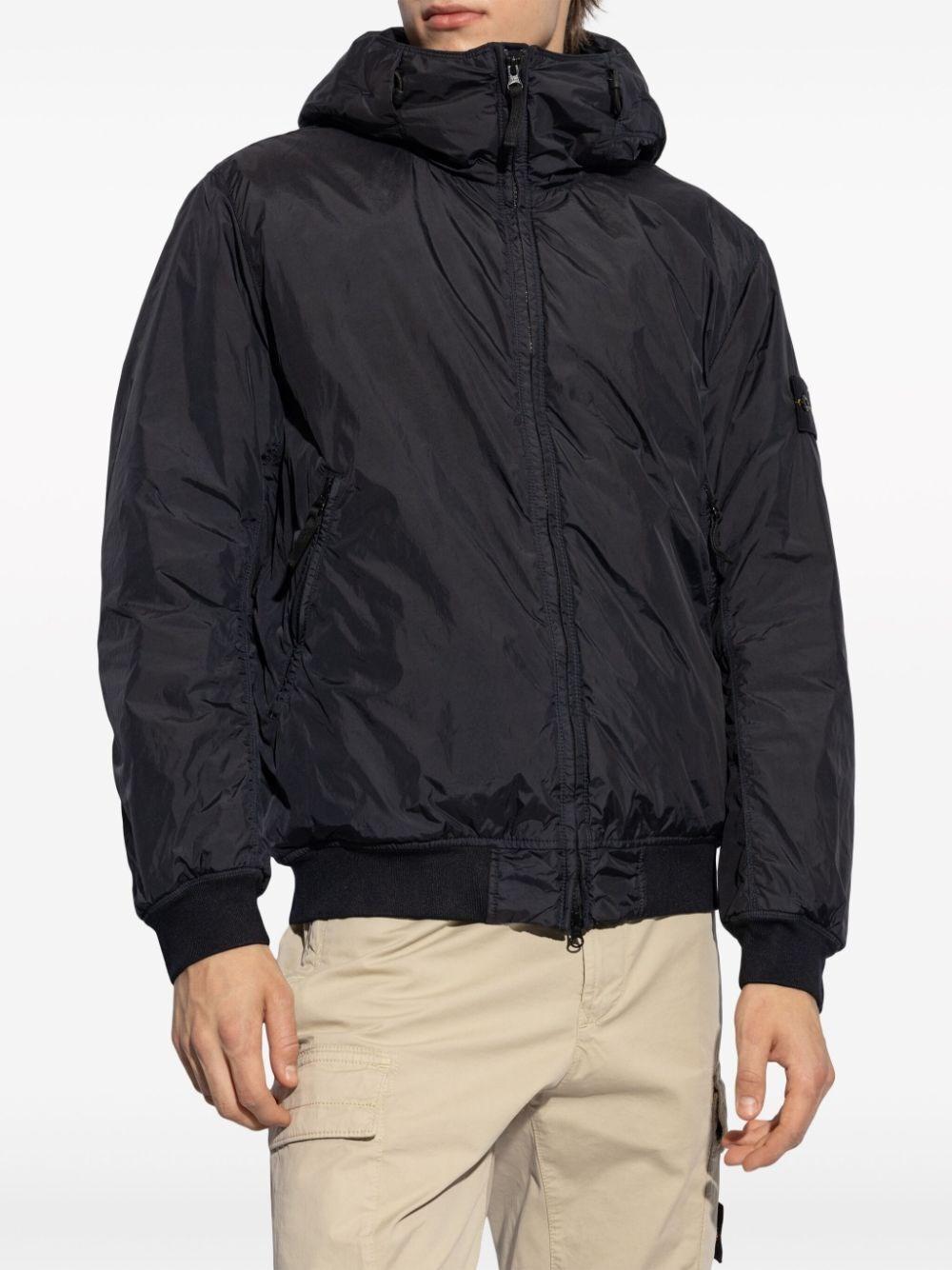 Stone island Padded Jacket Enormi sconti