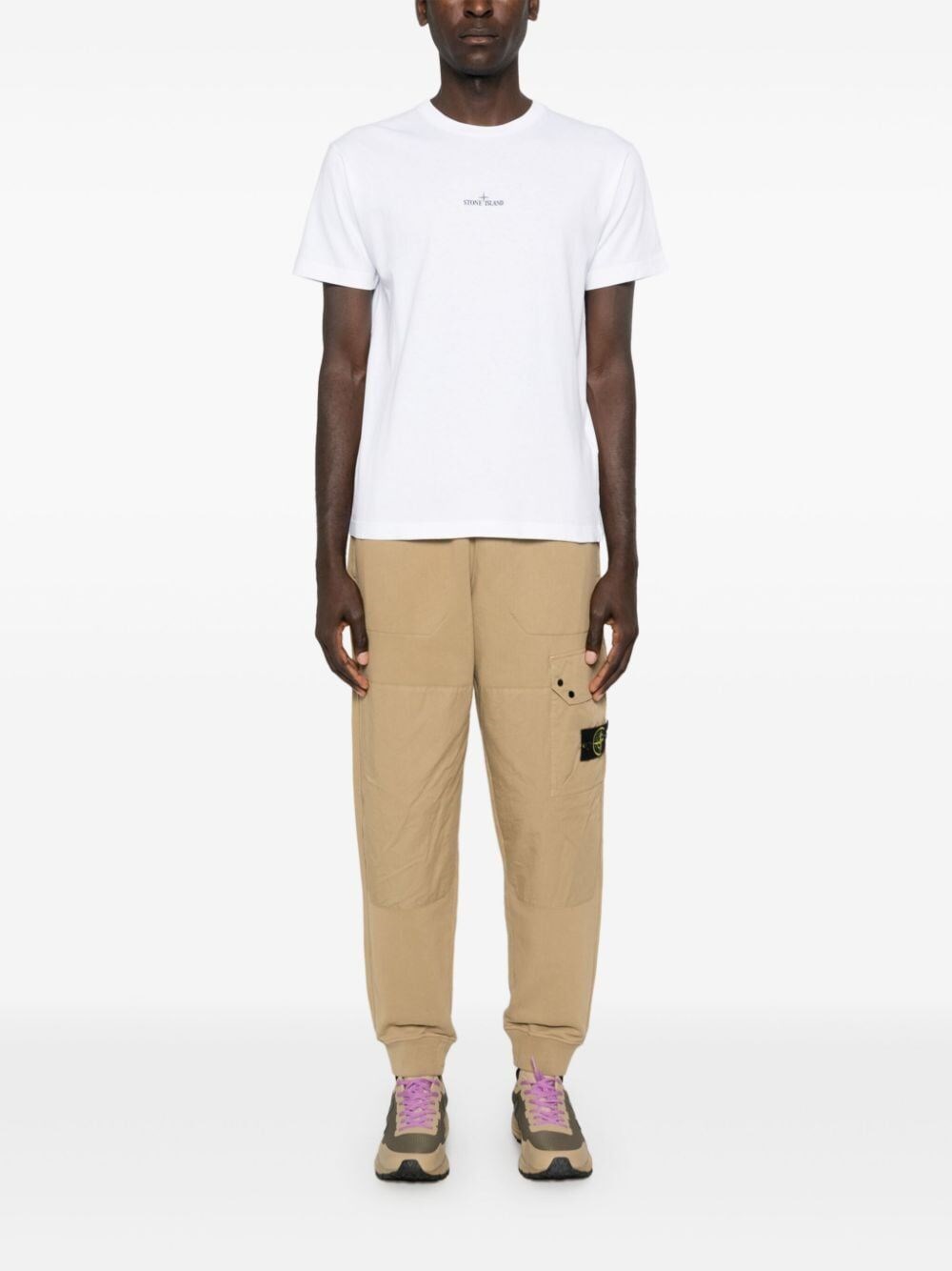 Stone island Track Pants 50% di sconto con spedizione gratuita
