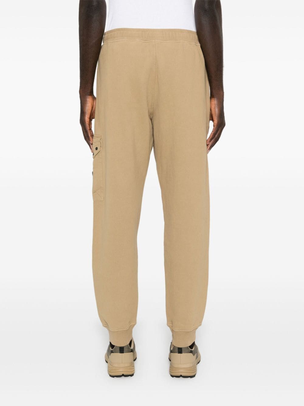 Stone island Track Pants 50% di sconto con spedizione gratuita