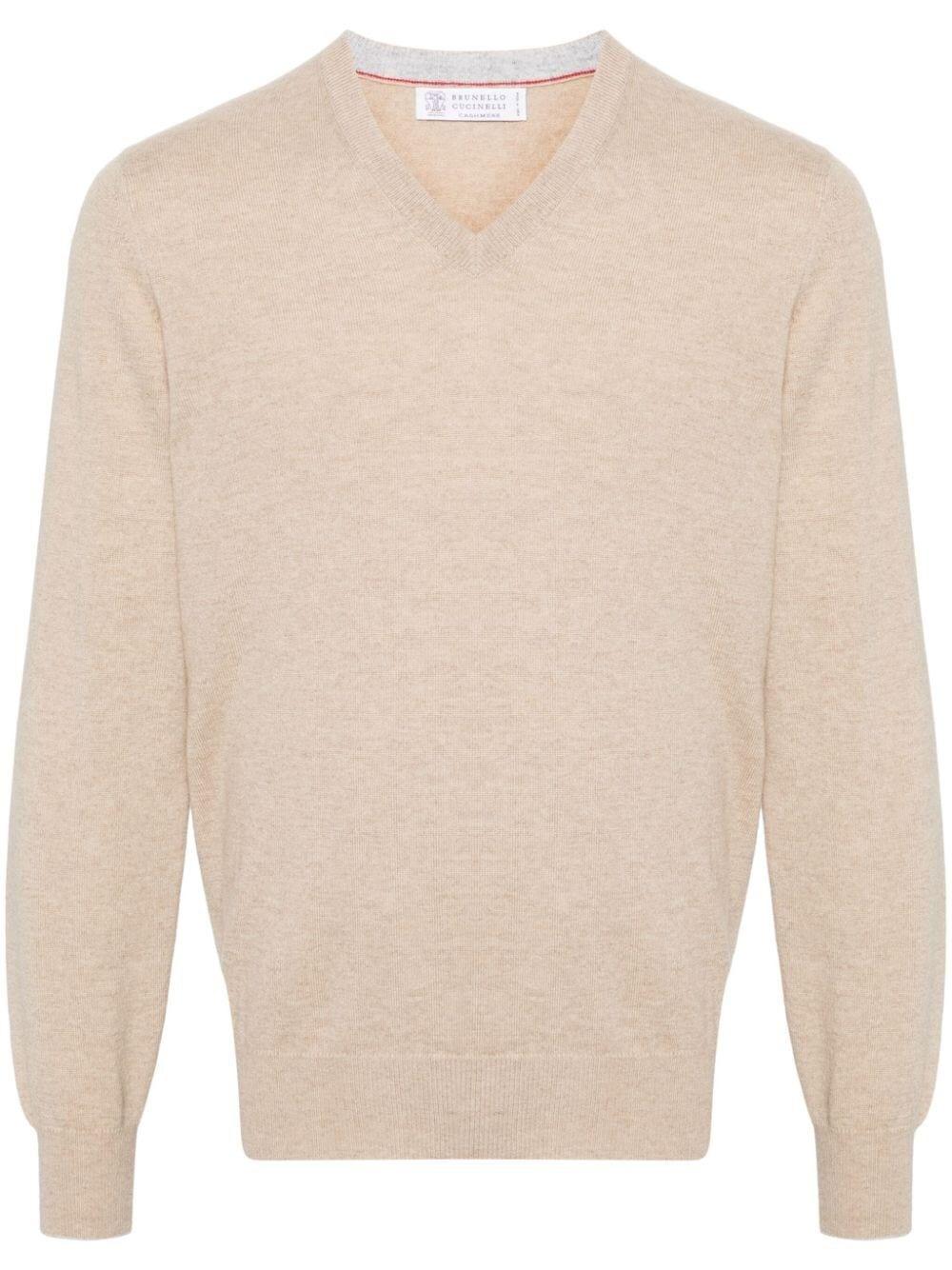 Brunello cucinelli Sweater Officina