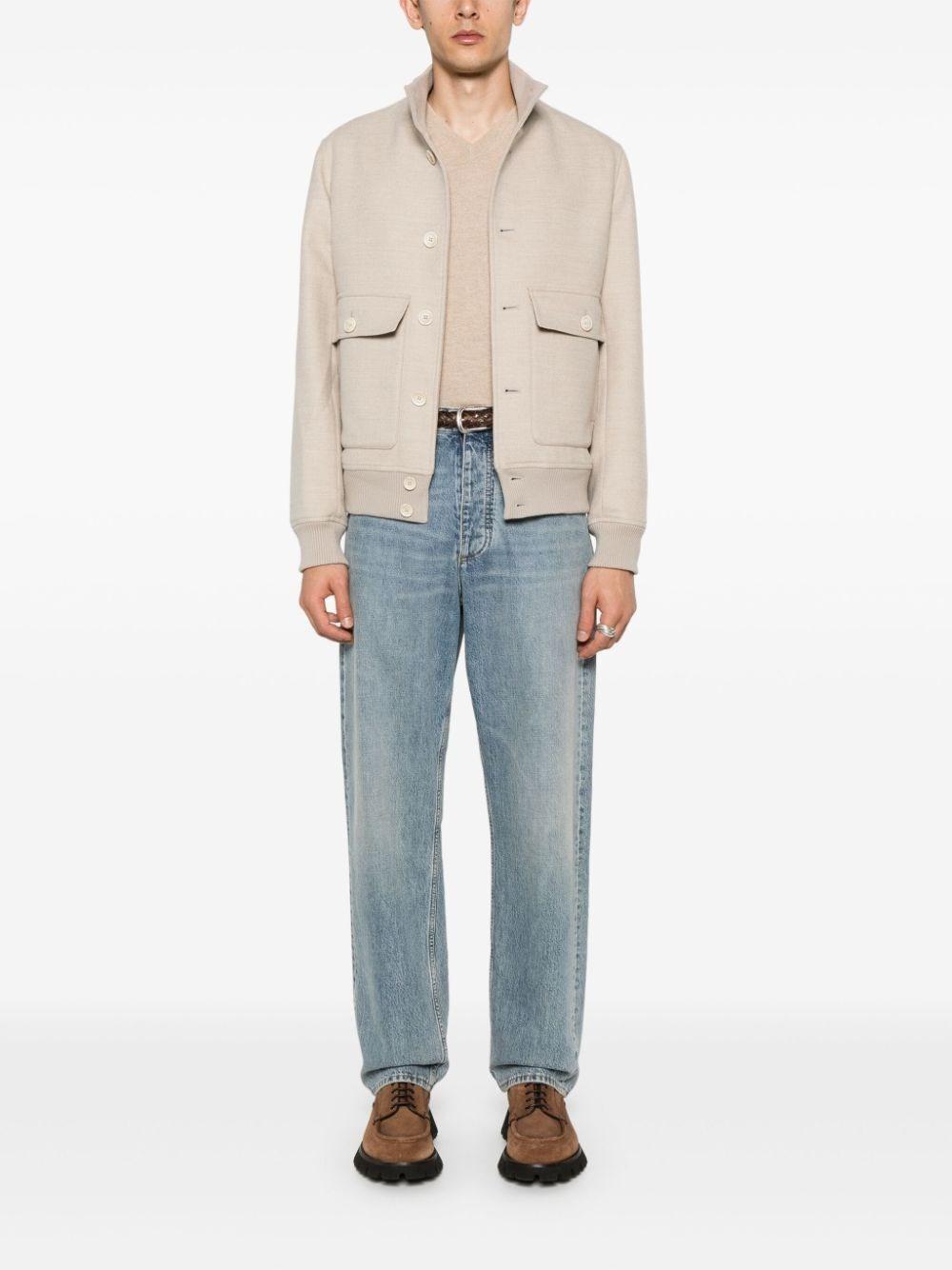 Brunello cucinelli Sweater Officina