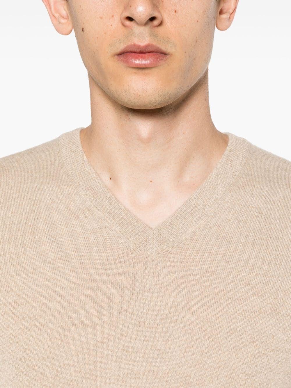 Brunello cucinelli Sweater Officina
