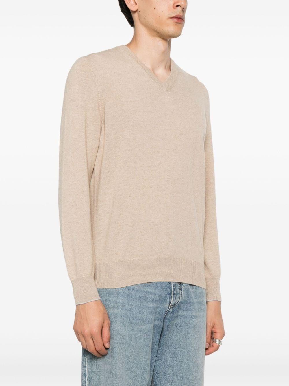Brunello cucinelli Sweater Officina