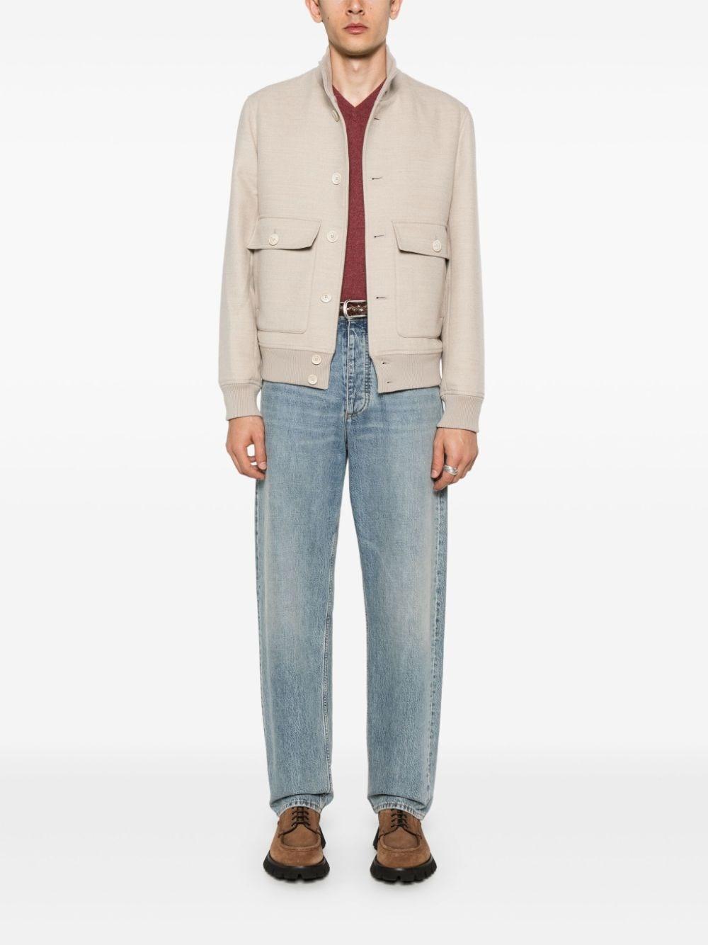 Brunello cucinelli Sweater Limitato a 3 giorni