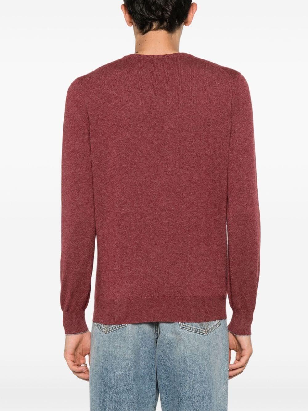 Brunello cucinelli Sweater Limitato a 3 giorni