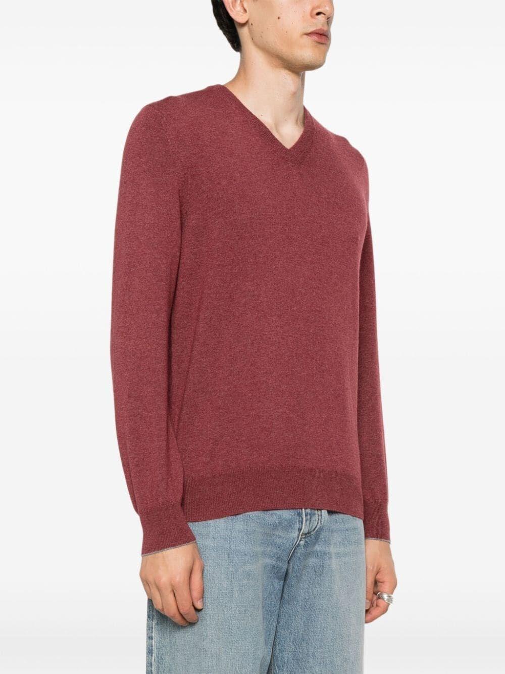Brunello cucinelli Sweater Limitato a 3 giorni