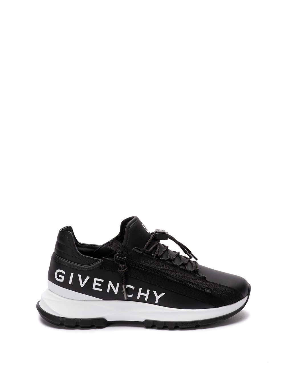 Givenchy `Spectre Zip` Sneakers 50% di sconto per tempo limitato