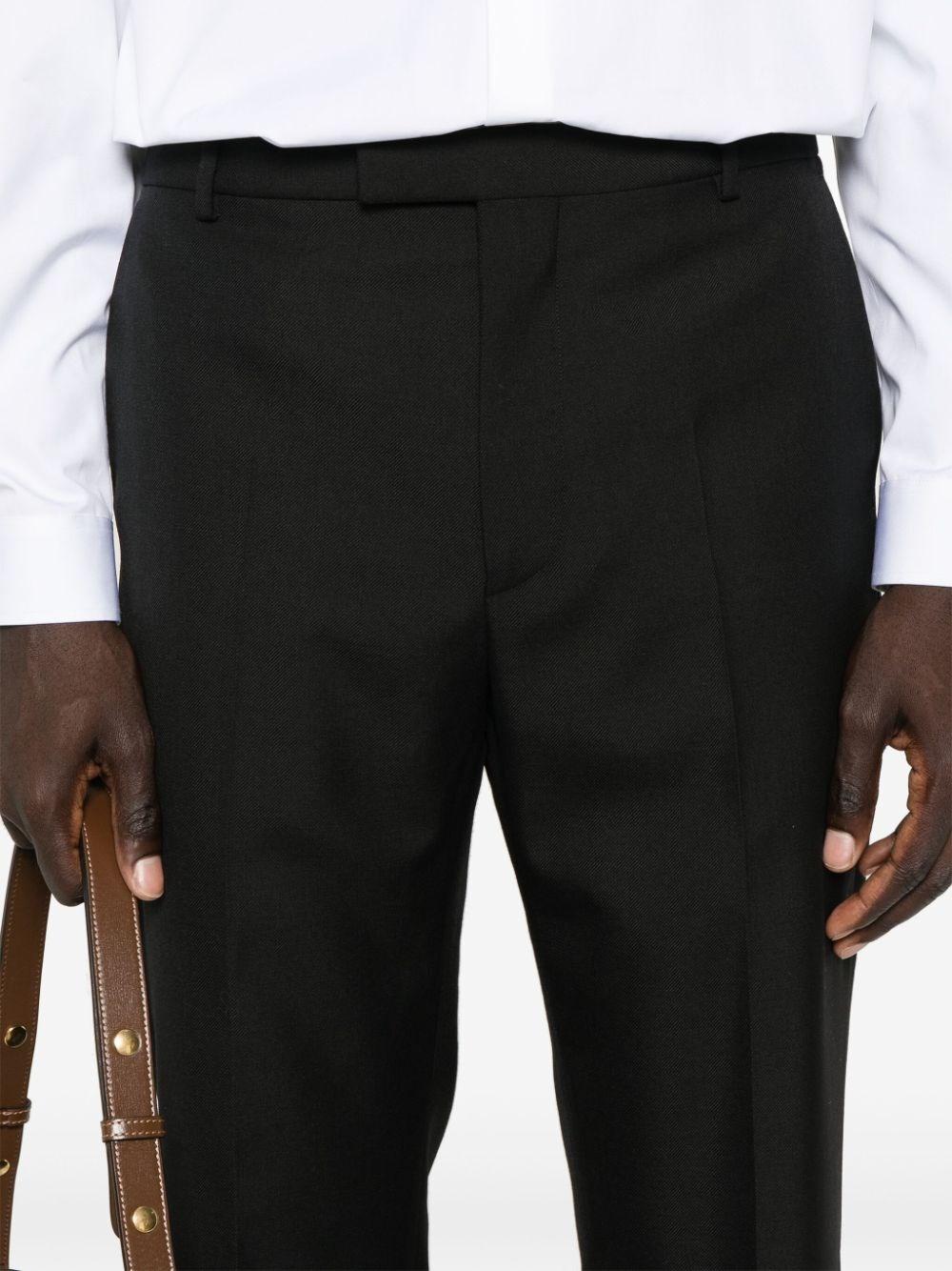 Gucci Pants Vendita