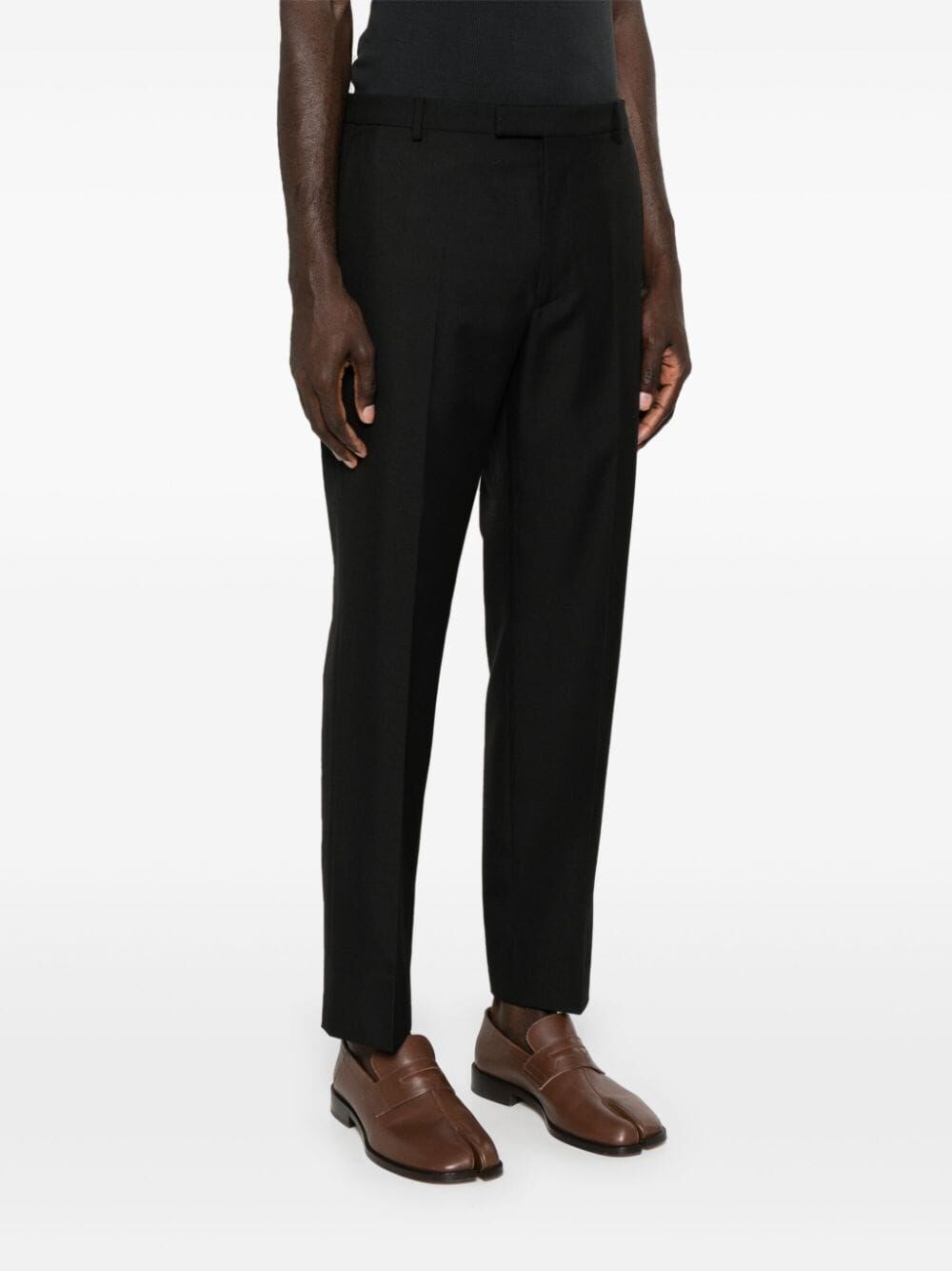 Gucci Pants Vendita