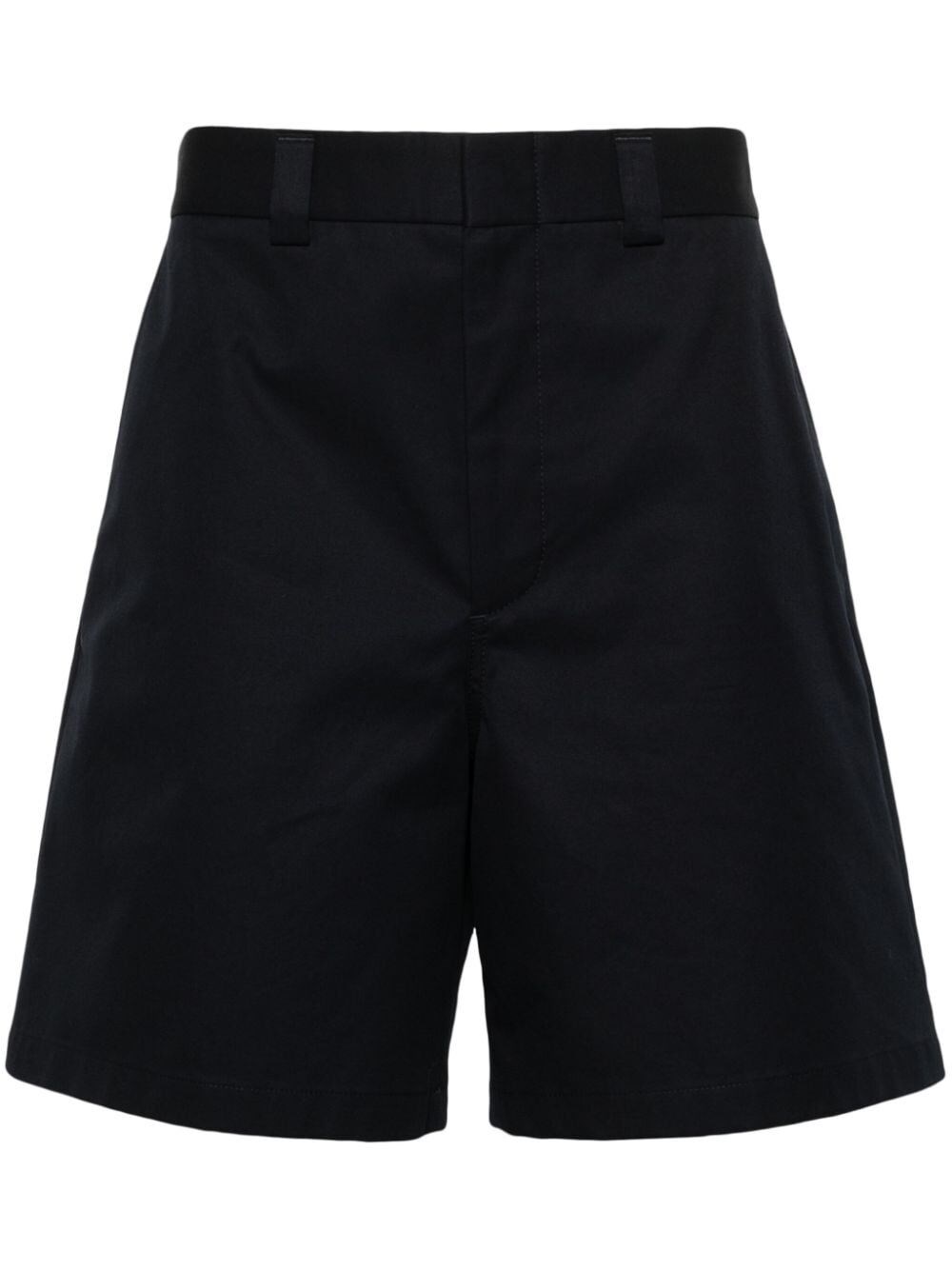 Gucci Shorts Spedizione Gratuita