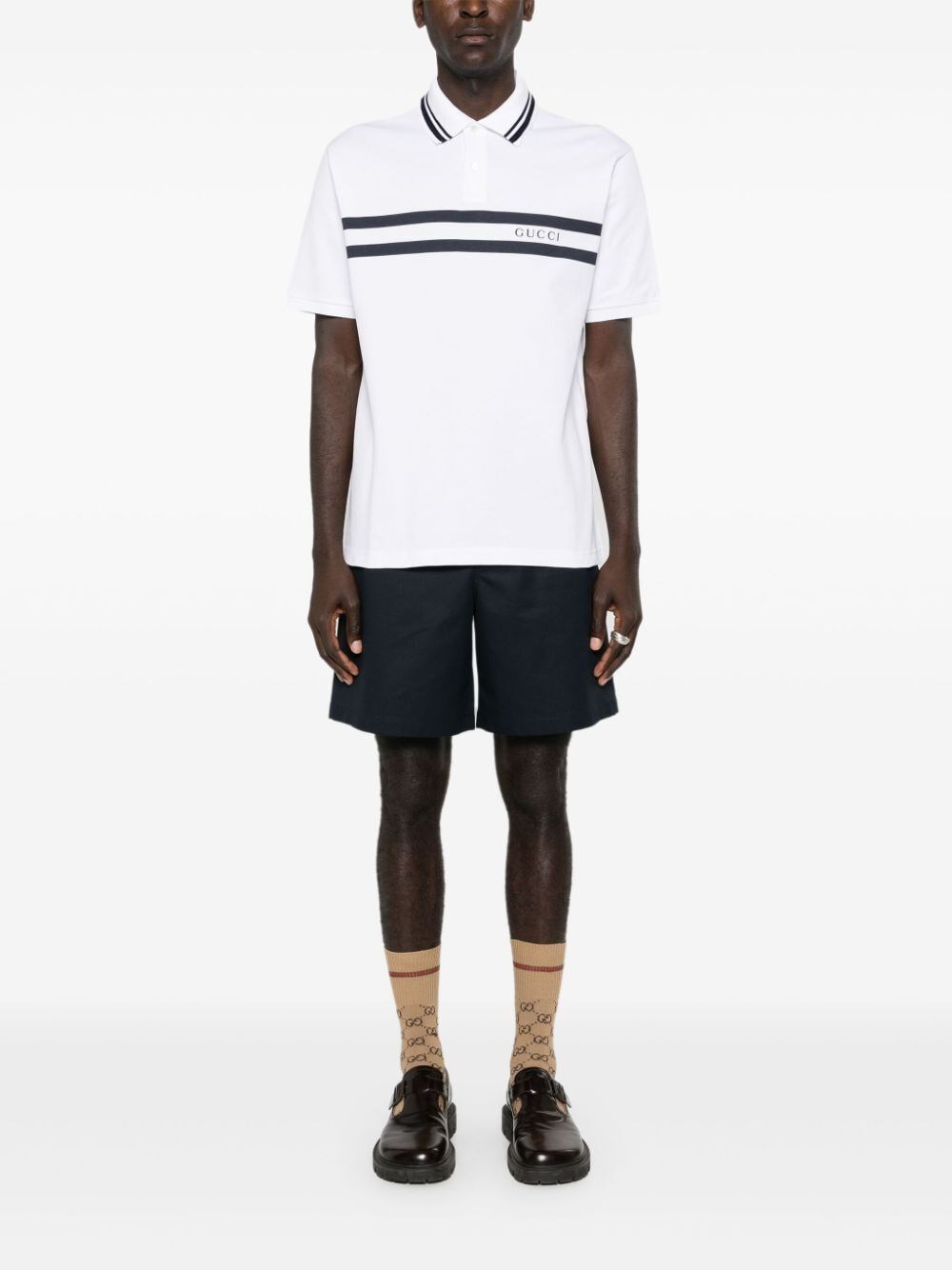 Gucci Shorts Spedizione Gratuita