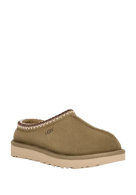 UGG Ciabatte Tasman Alp - UGG Soddisfazione Garantita